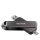 Sandisk 512GB Extreme PRO Dual Drive USB 3.2 Gen 2 - 1517527 - zdjęcie 2